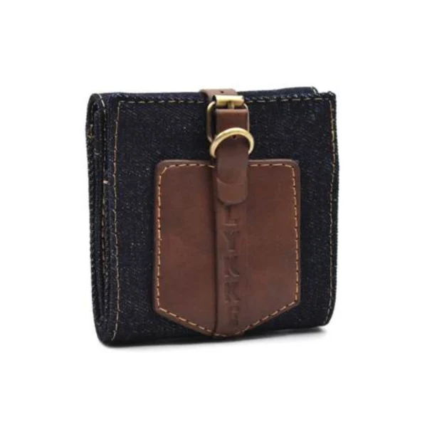 LYKKE Taylor Etui til Udskiftbare Rundpinde, 9 cm